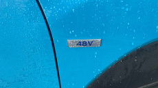 Hyundai Kona 1.0 TGDi 48V MHEV SE Connect 5dr Petrol Hatchback